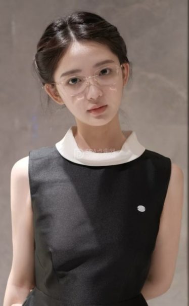 北京个人思足工作室·小溪：在温柔手法中找回生活的松弛感