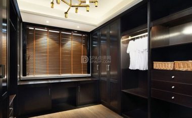 北京按摩SPA的烟火日常:在都市节奏中寻找片刻安宁