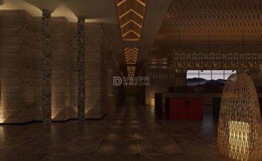 北京抓龙筋兴起记:养生之外,是男性对身体边界的重新认识