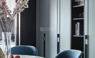 北京个人养生工作室实录:在城市缝隙中,找回身体的“信任感”