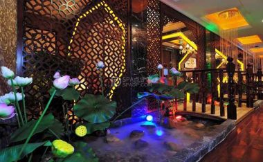 北京男士养生:无推销式服务的治愈新体验