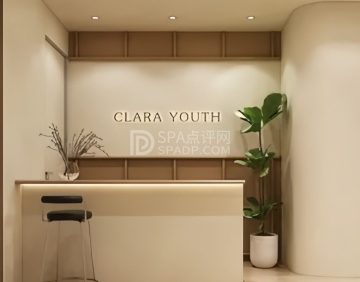 Clara Youth普拉提(慈云寺店)