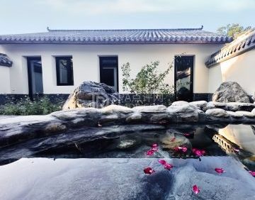 得舍·方寸私汤