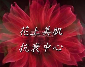 花上美肌抗衰中心