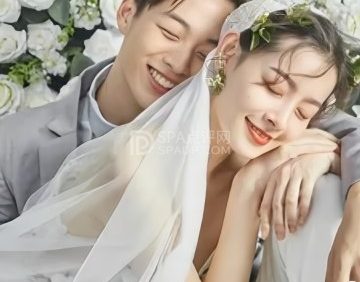 喜多婚纱摄影（良乡店）