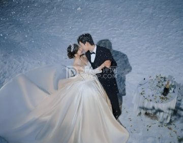 雪映画影视摄影（丰台店）