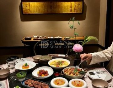 有素福西域美食