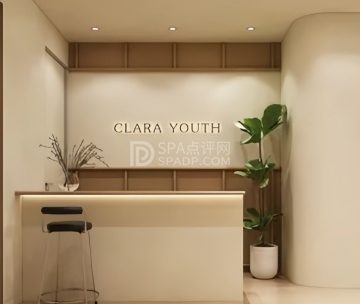 Clara Youth普拉提（慈云寺店）