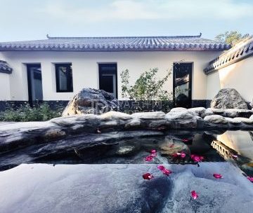 得舍·方寸私汤