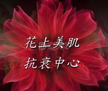 花上美肌抗衰中心