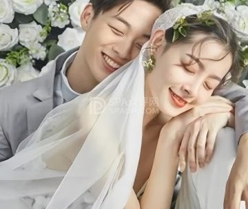 喜多婚纱摄影(良乡店)