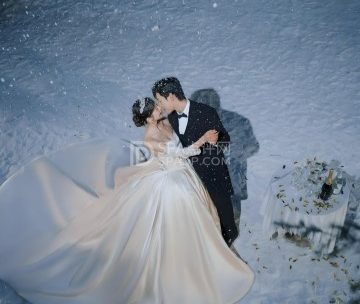 雪映画影视摄影(丰台店)