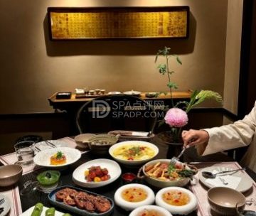 有素福西域美食