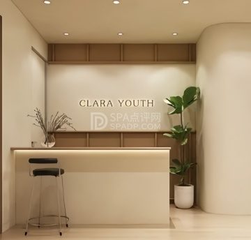 Clara Youth普拉提（慈云寺店）