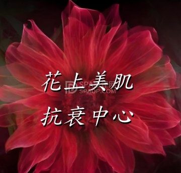 花上美肌抗衰中心