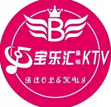 宝乐汇量贩式KTV(宋家庄店)