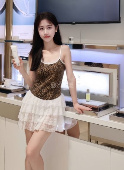 北京个人SPA养生工作室的体验:三里屯深夜的那抹柔光–茉莉