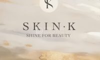 SKIN.K肌肤唤醒中心(大悦城店)