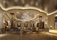 北京按摩养生的高颜值店:在快节奏中寻找慢生活的出口