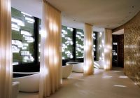 北京水疗养生会所新体验:在都市压力中寻一处身心归处