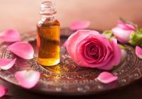 北京男士SPA养生新风向:压力时代下的身体自我修复术