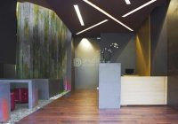 北京按摩会所新体验:在都市中为男士找回身心平衡的一种方式