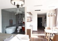 北京个人按摩工作室兴起的背后:城市疲惫与身体疗愈的真实解法