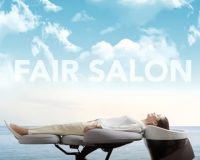 霏尔头皮护理（金融街店）