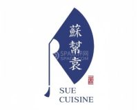 苏帮袁Sue Cuisine（朝阳大悦城店）