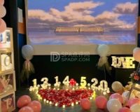 XO·甜茶私人影院