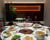 悦品荟（89号院）私房菜