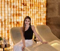 北京家庭式个人养生理疗推荐｜双井附近这家治愈小窝-心悦阁