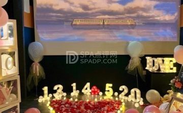 XO·甜茶私人影院