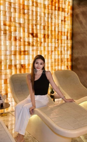 北京家庭式个人养生理疗推荐｜双井附近这家治愈小窝-心悦阁