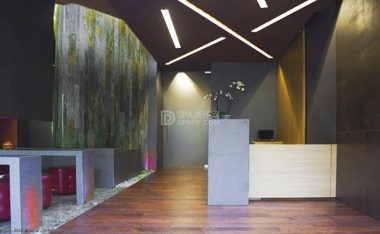 北京按摩会所新体验:在都市中为男士找回身心平衡的一种方式