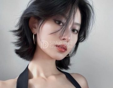 东方麒麟·潘多拉SALON(平谷步行街店)