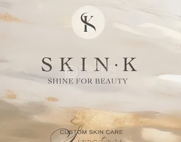 SKIN.K肌肤唤醒中心(大悦城店)