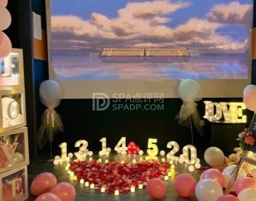 XO·甜茶私人影院