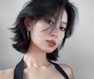 东方麒麟·潘多拉SALON(平谷步行街店)