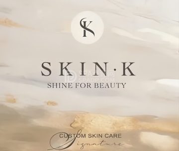SKIN.K肌肤唤醒中心（大悦城店）