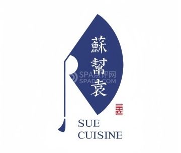 苏帮袁Sue Cuisine（朝阳大悦城店）