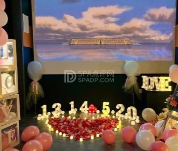 XO·甜茶私人影院