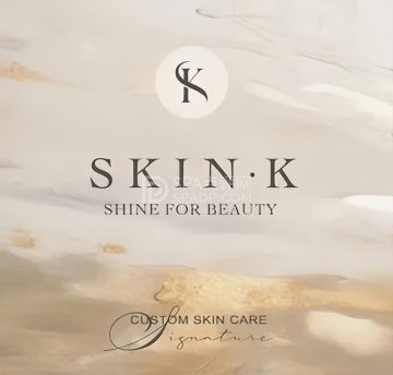 SKIN.K肌肤唤醒中心(大悦城店)