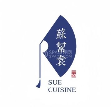 苏帮袁Sue Cuisine(朝阳大悦城店)