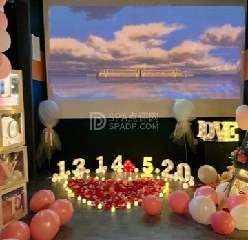 XO·甜茶私人影院