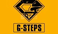 G-STEPS街舞工作室(崇文门店)