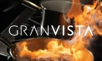GRANVISTA观境
