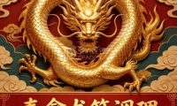 泰愈个人工作室