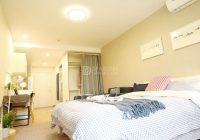 北京个人保健行业深度观察:经济、情绪价值与服务细节的新崛起