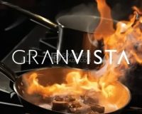 GRANVISTA观境